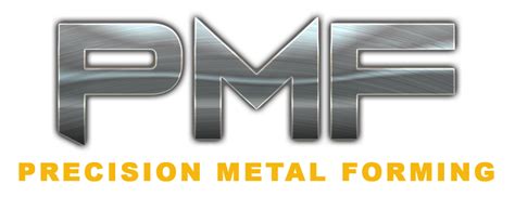 pmf precise metal fabrication|precision metal tucson az.